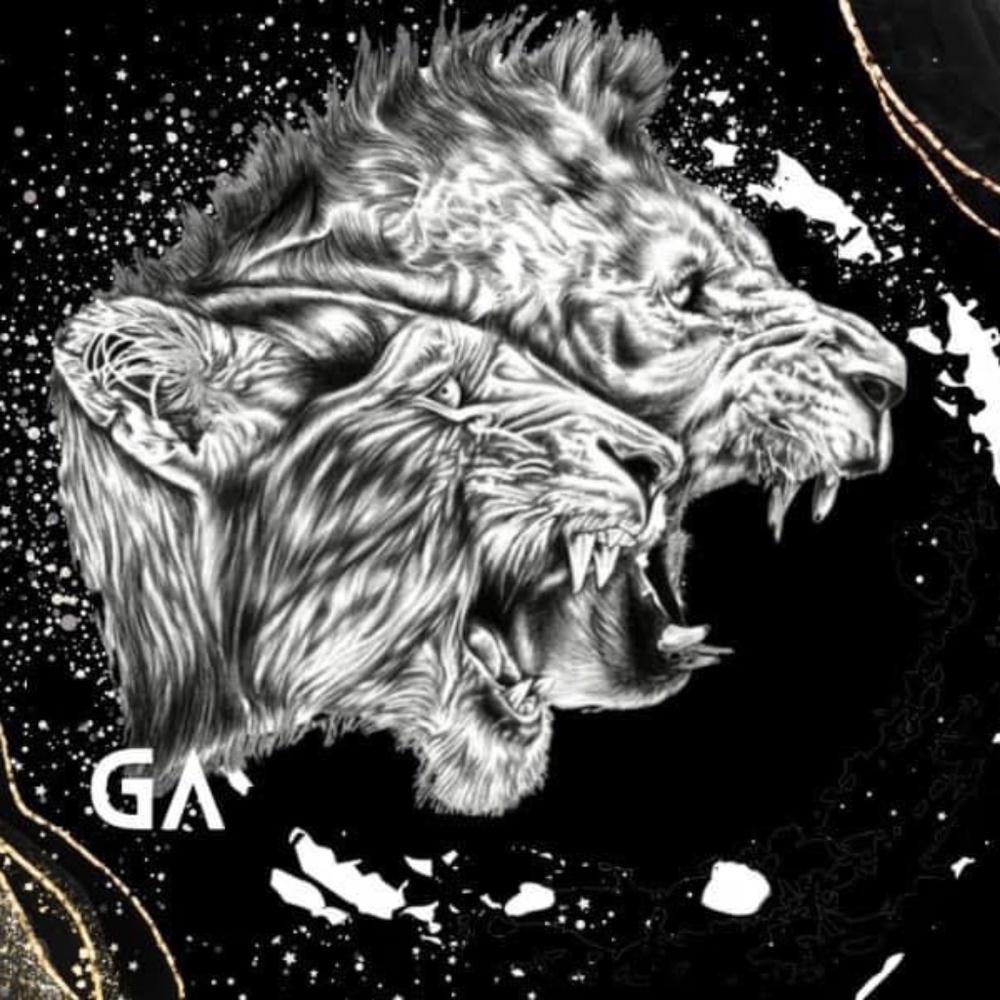 Meet your Posher, Genesis